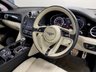 USED 2016 66 BENTLEY BENTAYGA 6.0 W12 5d 600 BHP F/S/H, PAN ROOF, CAMERA!