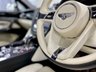 USED 2016 66 BENTLEY BENTAYGA 6.0 W12 5d 600 BHP F/S/H, PAN ROOF, CAMERA!