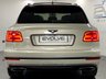 USED 2016 66 BENTLEY BENTAYGA 6.0 W12 5d 600 BHP F/S/H, PAN ROOF, CAMERA!