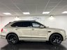 USED 2016 66 BENTLEY BENTAYGA 6.0 W12 5d 600 BHP F/S/H, PAN ROOF, CAMERA!