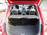 USED 2018 67 FIAT 500 1.2 S (SPORT) 3d 69 BHP NEW SHAPE Fiat Service History + Just Serviced, One Owner, MOT until February 2022, Great fuel economy!