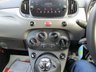USED 2018 67 FIAT 500 1.2 S (SPORT) 3d 69 BHP NEW SHAPE Fiat Service History + Just Serviced, One Owner, MOT until February 2022, Great fuel economy!