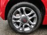 USED 2018 67 FIAT 500 1.2 S (SPORT) 3d 69 BHP NEW SHAPE Fiat Service History + Just Serviced, One Owner, MOT until February 2022, Great fuel economy!