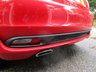 USED 2018 67 FIAT 500 1.2 S (SPORT) 3d 69 BHP NEW SHAPE Fiat Service History + Just Serviced, One Owner, MOT until February 2022, Great fuel economy!