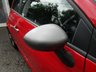 USED 2018 67 FIAT 500 1.2 S (SPORT) 3d 69 BHP NEW SHAPE Fiat Service History + Just Serviced, One Owner, MOT until February 2022, Great fuel economy!