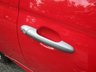 USED 2018 67 FIAT 500 1.2 S (SPORT) 3d 69 BHP NEW SHAPE Fiat Service History + Just Serviced, One Owner, MOT until February 2022, Great fuel economy!