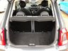 USED 2018 67 FIAT 500 1.2 LOUNGE 3d 69 BHP NEW SHAPE Full Service History, One Owner, Low Mileage, NEW MOT, Great fuel economy!