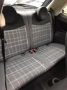 USED 2018 67 FIAT 500 1.2 LOUNGE 3d 69 BHP NEW SHAPE Full Service History, One Owner, Low Mileage, NEW MOT, Great fuel economy!