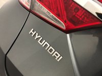 USED 2012 62 HYUNDAI I40 1.7 PREMIUM BLUE DRIVE CRDI  5d 134 BHP * REVERSING CAMERA * MOT 20th AUGUST 2021 * HEATED FRONT & REAR LEATHER SEATS *