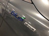 USED 2012 62 HYUNDAI I40 1.7 PREMIUM BLUE DRIVE CRDI  5d 134 BHP * REVERSING CAMERA * MOT 20th AUGUST 2021 * HEATED FRONT & REAR LEATHER SEATS *