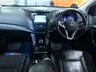 USED 2012 62 HYUNDAI I40 1.7 PREMIUM BLUE DRIVE CRDI  5d 134 BHP * REVERSING CAMERA * MOT 20th AUGUST 2021 * HEATED FRONT & REAR LEATHER SEATS *