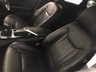 USED 2012 62 HYUNDAI I40 1.7 PREMIUM BLUE DRIVE CRDI  5d 134 BHP * REVERSING CAMERA * MOT 20th AUGUST 2021 * HEATED FRONT & REAR LEATHER SEATS *