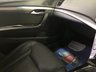 USED 2012 62 HYUNDAI I40 1.7 PREMIUM BLUE DRIVE CRDI  5d 134 BHP * REVERSING CAMERA * MOT 20th AUGUST 2021 * HEATED FRONT & REAR LEATHER SEATS *