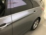 USED 2012 62 HYUNDAI I40 1.7 PREMIUM BLUE DRIVE CRDI  5d 134 BHP * REVERSING CAMERA * MOT 20th AUGUST 2021 * HEATED FRONT & REAR LEATHER SEATS *