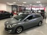 USED 2012 62 HYUNDAI I40 1.7 PREMIUM BLUE DRIVE CRDI  5d 134 BHP * REVERSING CAMERA * MOT 20th AUGUST 2021 * HEATED FRONT & REAR LEATHER SEATS *