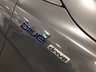 USED 2012 62 HYUNDAI I40 1.7 PREMIUM BLUE DRIVE CRDI  5d 134 BHP * REVERSING CAMERA * MOT 20th AUGUST 2021 * HEATED FRONT & REAR LEATHER SEATS *