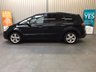USED 2009 N FORD S-MAX 2.0 TITANIUM TDCI 5d 140 BHP 