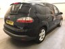 USED 2009 N FORD S-MAX 2.0 TITANIUM TDCI 5d 140 BHP 