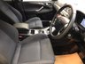 USED 2009 N FORD S-MAX 2.0 TITANIUM TDCI 5d 140 BHP 