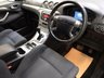 USED 2009 N FORD S-MAX 2.0 TITANIUM TDCI 5d 140 BHP 