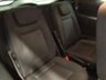 USED 2009 N FORD S-MAX 2.0 TITANIUM TDCI 5d 140 BHP 