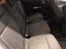 USED 2009 N FORD S-MAX 2.0 TITANIUM TDCI 5d 140 BHP 