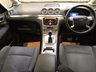 USED 2009 N FORD S-MAX 2.0 TITANIUM TDCI 5d 140 BHP 