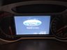 USED 2009 N FORD S-MAX 2.0 TITANIUM TDCI 5d 140 BHP 