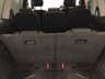 USED 2009 N FORD S-MAX 2.0 TITANIUM TDCI 5d 140 BHP 