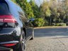 USED 2014 14 VOLKSWAGEN GOLF 2.0 GTD DSG 3d 182 BHP 18" Black & Silver Alloys