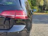 USED 2014 14 VOLKSWAGEN GOLF 2.0 GTD DSG 3d 182 BHP 18" Black & Silver Alloys