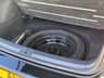 USED 2014 14 VOLKSWAGEN GOLF 2.0 GTD DSG 3d 182 BHP 18" Black & Silver Alloys
