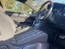 USED 2014 14 VOLKSWAGEN GOLF 2.0 GTD DSG 3d 182 BHP 18" Black & Silver Alloys