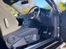 USED 2014 14 VOLKSWAGEN GOLF 2.0 GTD DSG 3d 182 BHP 18" Black & Silver Alloys