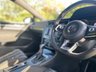 USED 2014 14 VOLKSWAGEN GOLF 2.0 GTD DSG 3d 182 BHP 18" Black & Silver Alloys
