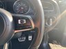 USED 2014 14 VOLKSWAGEN GOLF 2.0 GTD DSG 3d 182 BHP 18" Black & Silver Alloys