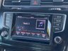 USED 2014 14 VOLKSWAGEN GOLF 2.0 GTD DSG 3d 182 BHP 18" Black & Silver Alloys