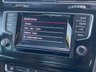 USED 2014 14 VOLKSWAGEN GOLF 2.0 GTD DSG 3d 182 BHP 18" Black & Silver Alloys