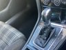 USED 2014 14 VOLKSWAGEN GOLF 2.0 GTD DSG 3d 182 BHP 18" Black & Silver Alloys