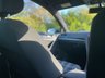 USED 2014 14 VOLKSWAGEN GOLF 2.0 GTD DSG 3d 182 BHP 18" Black & Silver Alloys