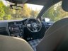 USED 2014 14 VOLKSWAGEN GOLF 2.0 GTD DSG 3d 182 BHP 18" Black & Silver Alloys
