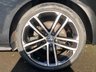 USED 2014 14 VOLKSWAGEN GOLF 2.0 GTD DSG 3d 182 BHP 18" Black & Silver Alloys