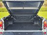 USED 2014 64 MITSUBISHI L200 2.5 DI-D 4X4 BARBARIAN LB DCB 175 BHP ** NO VAT * STEEL HARD TOP +TOW BAR