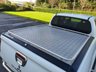 USED 2014 64 MITSUBISHI L200 2.5 DI-D 4X4 BARBARIAN LB DCB 175 BHP ** NO VAT * STEEL HARD TOP +TOW BAR