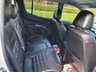 USED 2014 64 MITSUBISHI L200 2.5 DI-D 4X4 BARBARIAN LB DCB 175 BHP ** NO VAT * STEEL HARD TOP +TOW BAR