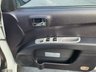 USED 2014 64 MITSUBISHI L200 2.5 DI-D 4X4 BARBARIAN LB DCB 175 BHP ** NO VAT * STEEL HARD TOP +TOW BAR