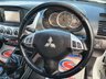 USED 2014 64 MITSUBISHI L200 2.5 DI-D 4X4 BARBARIAN LB DCB 175 BHP ** NO VAT * STEEL HARD TOP +TOW BAR