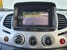 USED 2014 64 MITSUBISHI L200 2.5 DI-D 4X4 BARBARIAN LB DCB 175 BHP ** NO VAT * STEEL HARD TOP +TOW BAR
