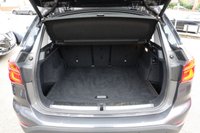 USED 2017 17 BMW X1 2.0 SDRIVE18D XLINE 5d 148 BHP ** RAC BUYSURE INSPECTED **