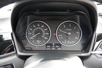 USED 2017 17 BMW X1 2.0 SDRIVE18D XLINE 5d 148 BHP ** RAC BUYSURE INSPECTED **